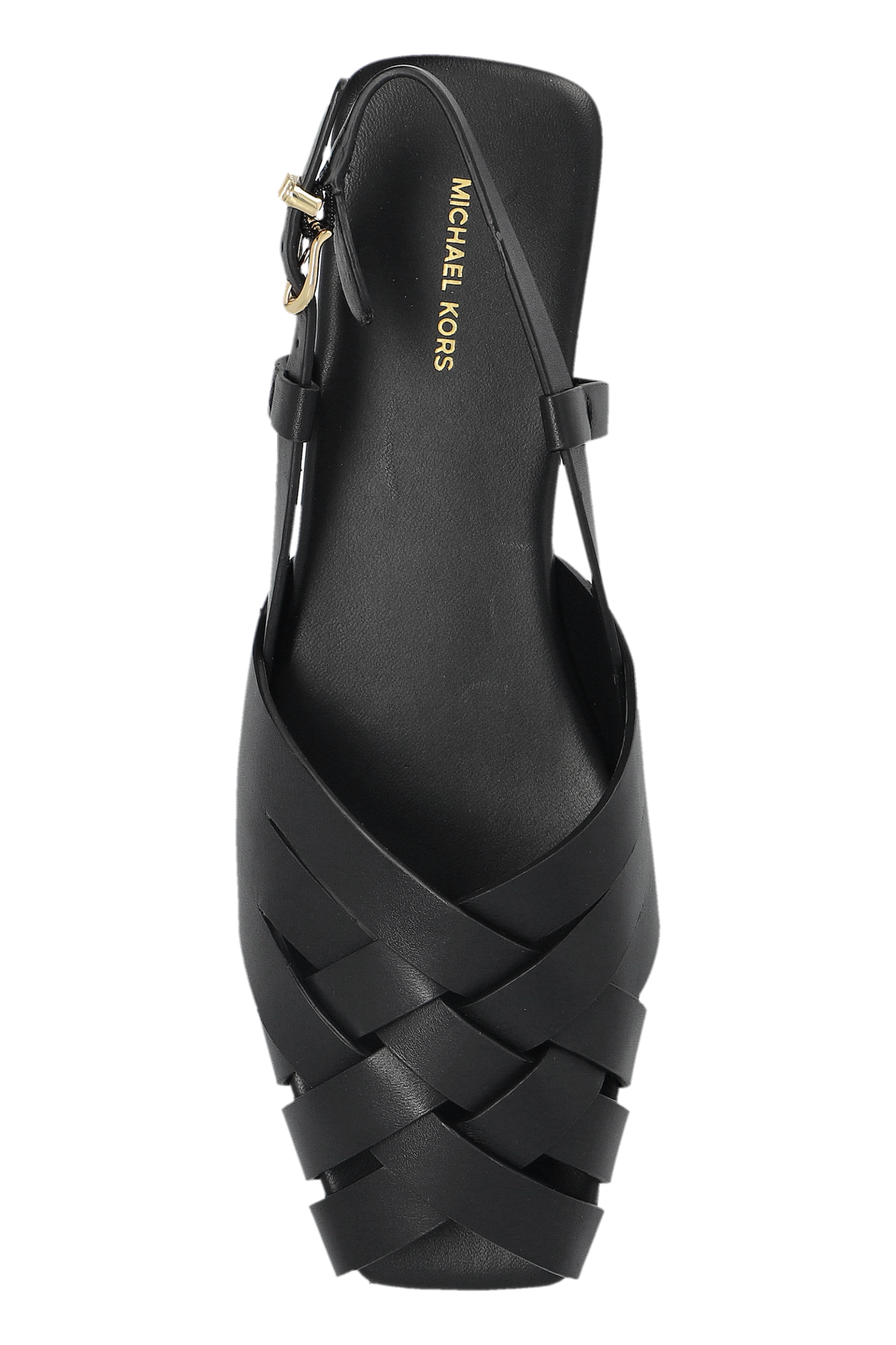 Michael Michael Kors Sandals Irene | Women's Shoes | Vitkac